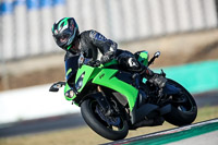 motorbikes;no-limits;october-2019;peter-wileman-photography;portimao;portugal;trackday-digital-images